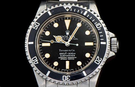 rolex submariner zifferblatt|rolex submariner m version.